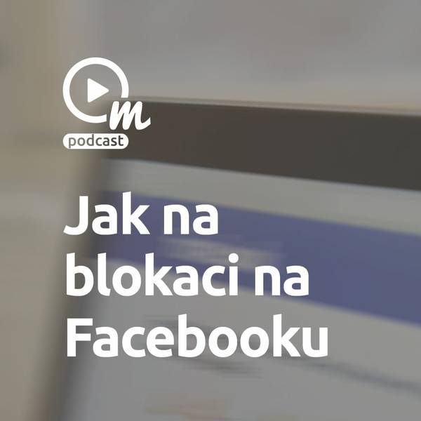 Podcasty o online marketingu od MarkMedia